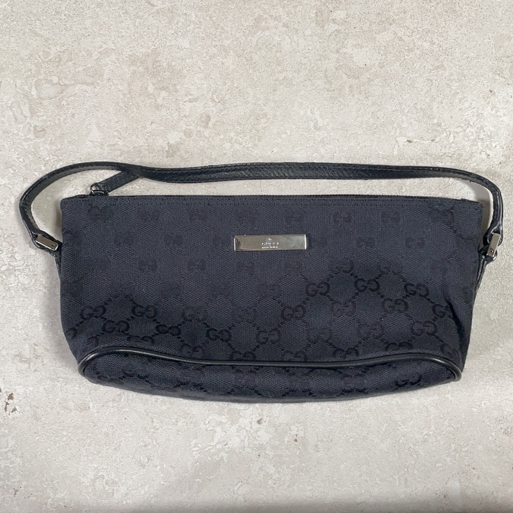 Gucci bag